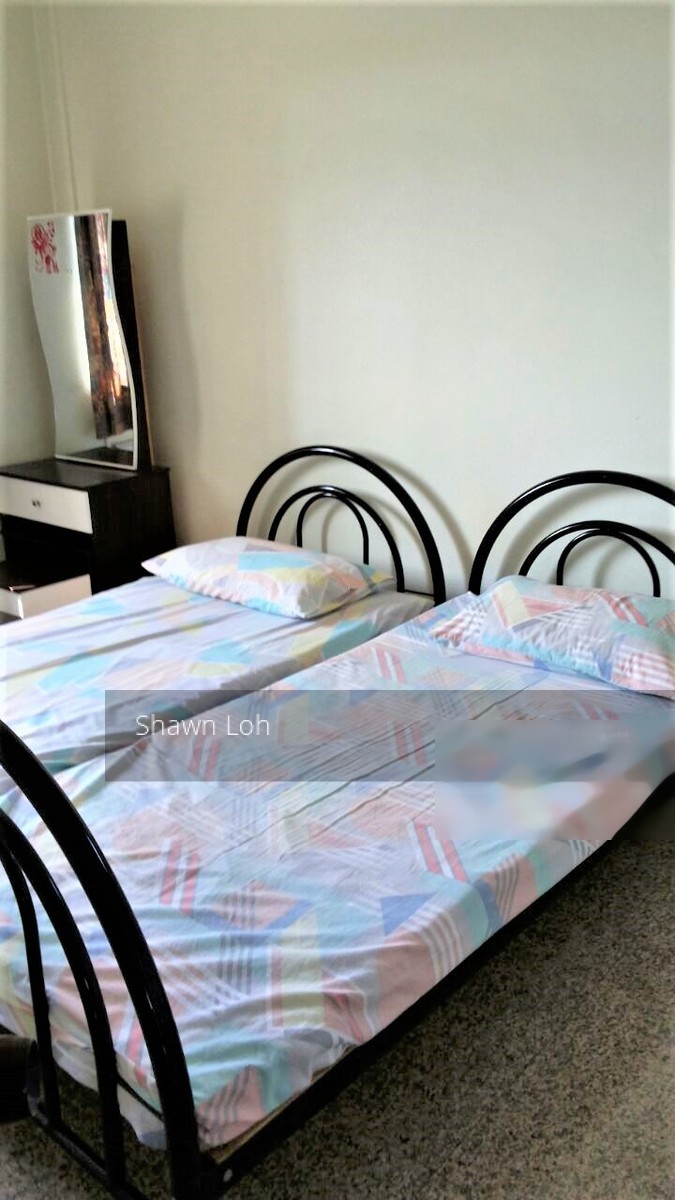 Blk 663 Jalan Damai (Bedok), HDB 4 Rooms #205069771